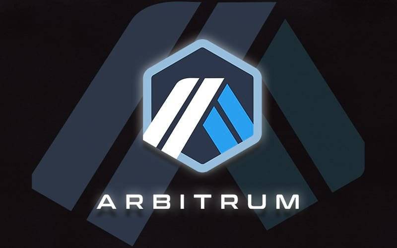 arbitrum bridge back to eth,Understanding the Arbitrum Bridge Back to ETH: A Comprehensive Guide