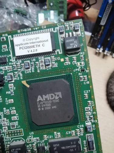 applicom pci 2000 eth,Applicom PCI 2000 ETH: A Comprehensive Overview