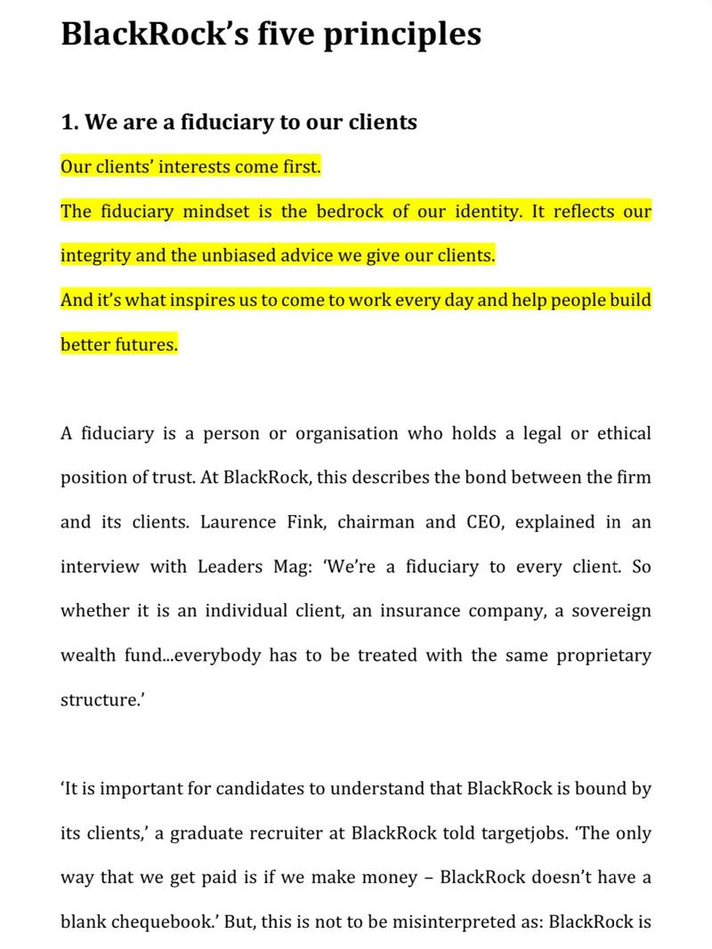 black rock buys eth,Black Rock Buys ETH: A Comprehensive Overview