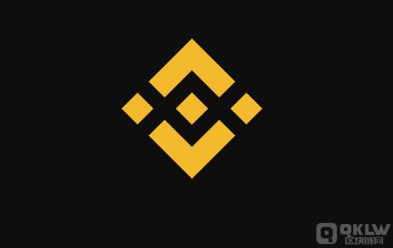 binance eth high withdrawal fee,Understanding the High Withdrawal Fee for ETH on Binance