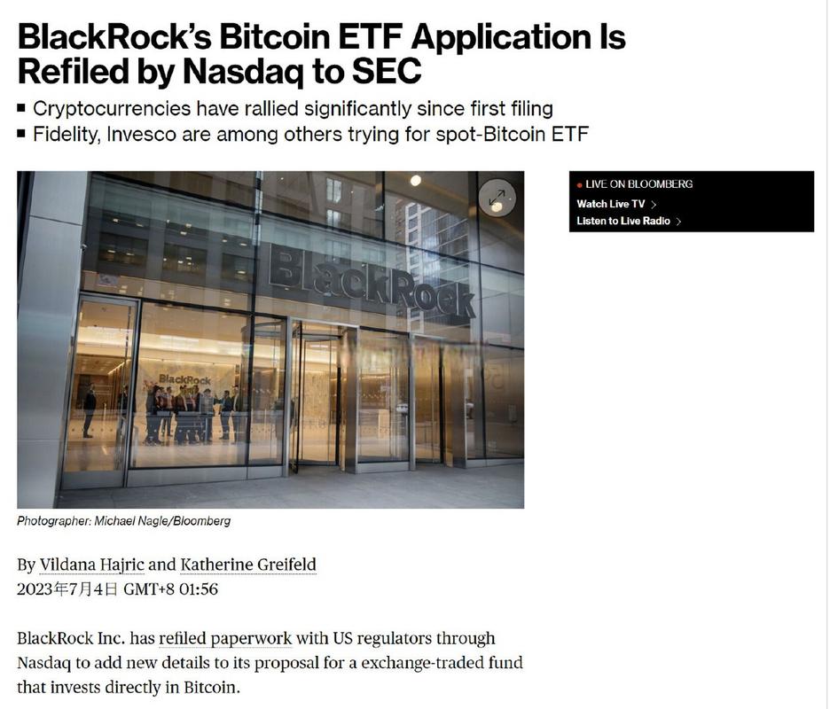 blackrock eth etf name,Understanding the BlackRock iShares MSCI Ethereum ETF: A Comprehensive Guide