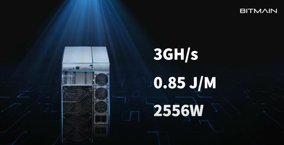 antminer e9 eth,Unveiling the Antminer E9 ETH: A Comprehensive Guide