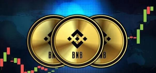 bnb eth pair,Binance Coin (BNB) and Ethereum (ETH) Pair: A Comprehensive Overview