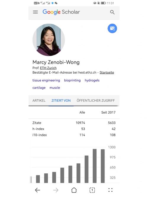 average salary eth zurich phd student,Average Salary of ETH Zurich PhD Students: A Comprehensive Overview