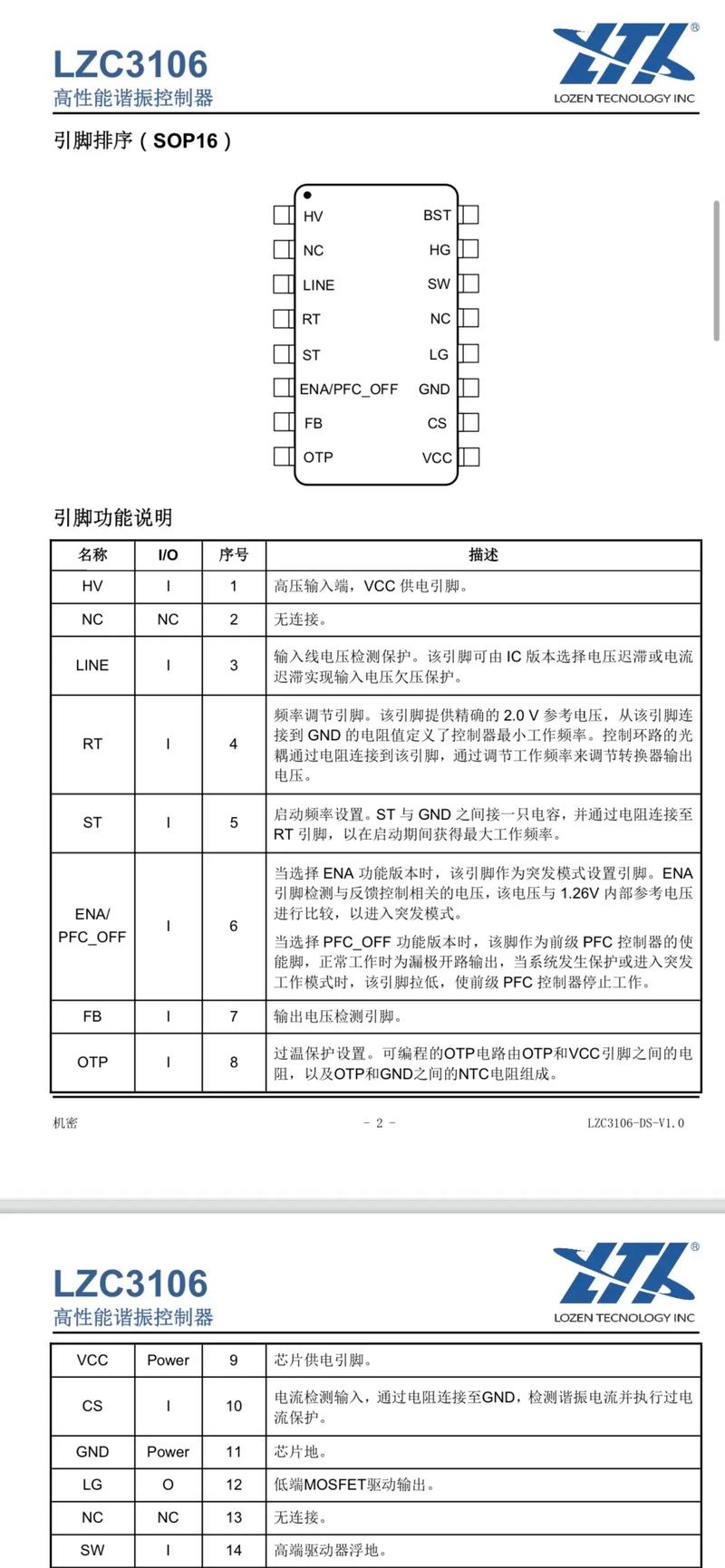 7 352.94118 llc eth to usd,Understanding the Conversion Rate