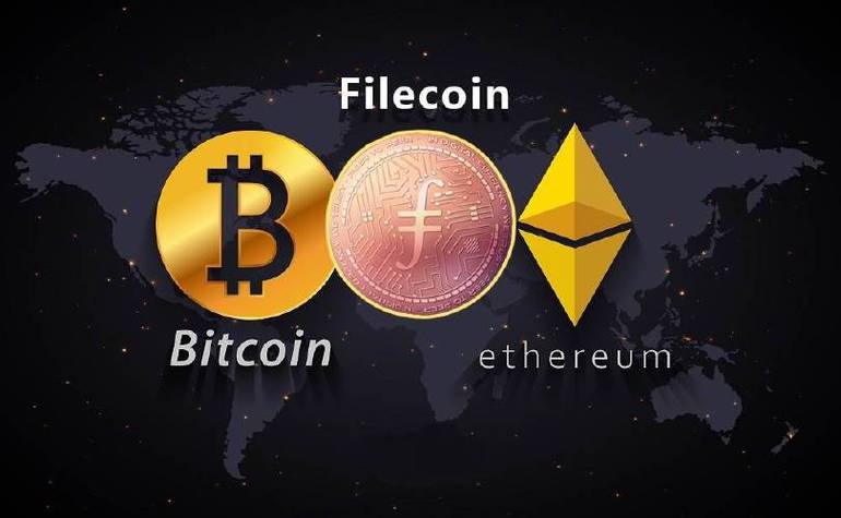 bitcoins blocks are larger than eth,Bitcoins Blocks Are Larger Than Eth: A Detailed Comparison