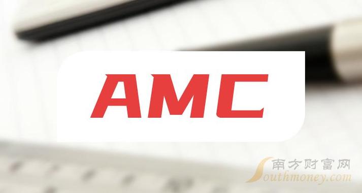 amc eth,Understanding AMC ETH: A Comprehensive Guide