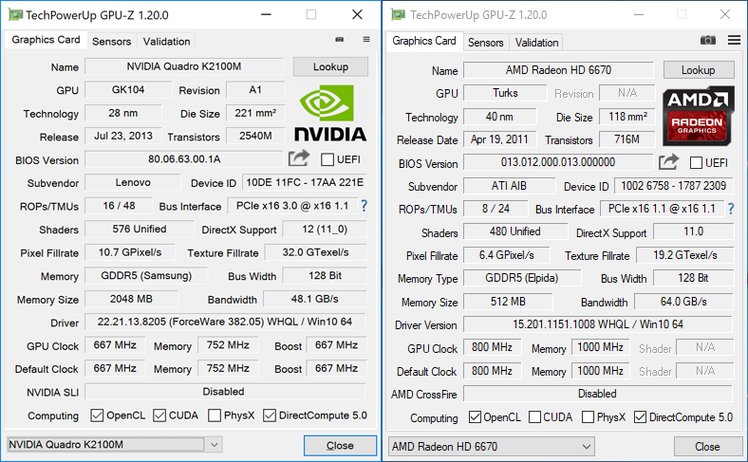 best eth mining gpu 2019,Best ETH Mining GPU in 2019: A Comprehensive Guide