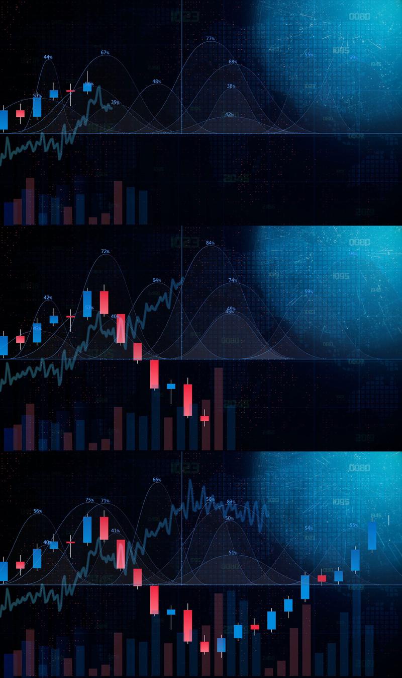 aave eth chart,Aave ETH Chart: A Comprehensive Overview