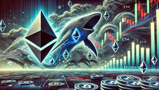 5$ in eth,5$ in ETH: A Comprehensive Guide to Understanding Its Value and Potential