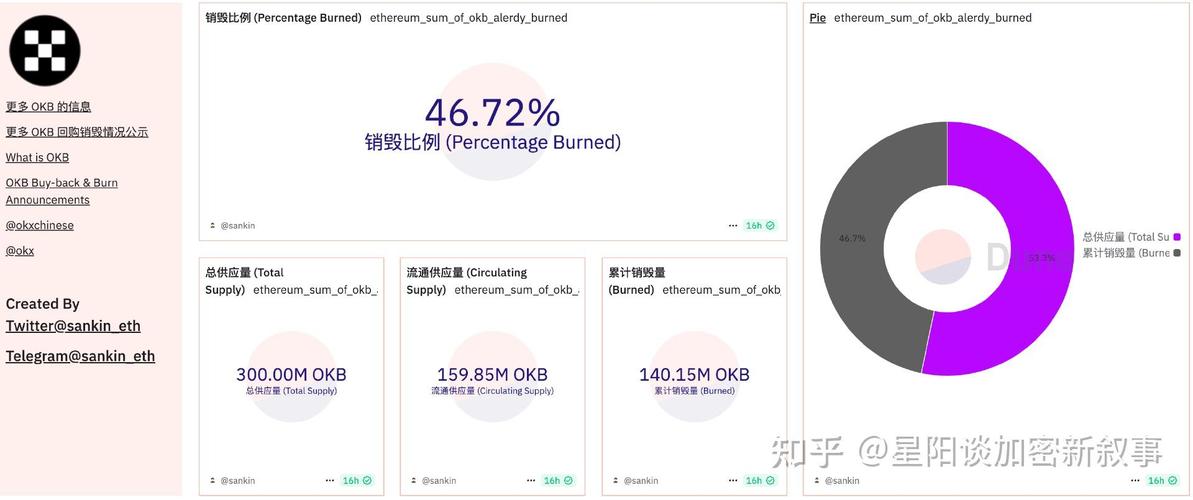 best eth hardware wallet,Best ETH Hardware Wallet: A Comprehensive Guide for Secure Cryptocurrency Storage