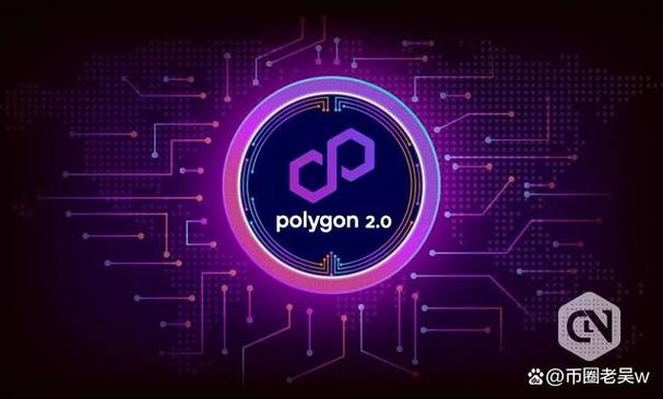 add eth on polygon,Add ETH on Polygon: A Comprehensive Guide