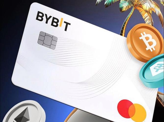 bit panda buy verification usa credit card eth,Bit Panda Buy Verification: USA Credit Card and ETH