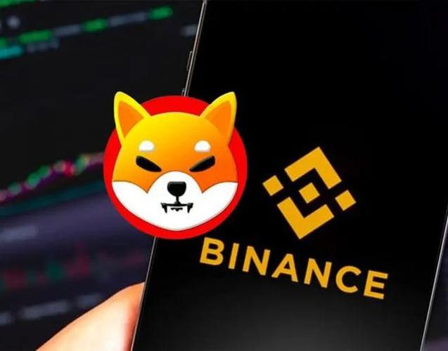 binance sell eth to usd,Understanding How to Sell ETH to USD on Binance: A Comprehensive Guide