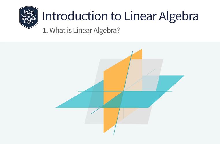 algebraic geometry seminar eth,Algebraic Geometry Seminar ETH: A Detailed Multidimensional Introduction