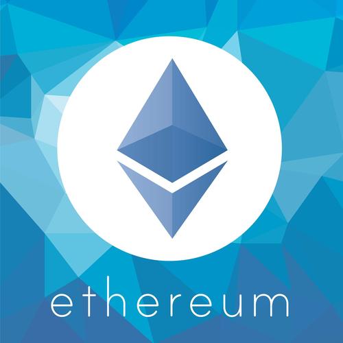 best eth trading bot,Best ETH Trading Bot: A Comprehensive Guide for Crypto Investors