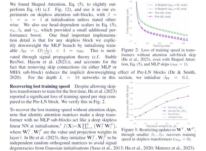 amount of eth burned,Understanding the Amount of ETH Burned: A Comprehensive Overview