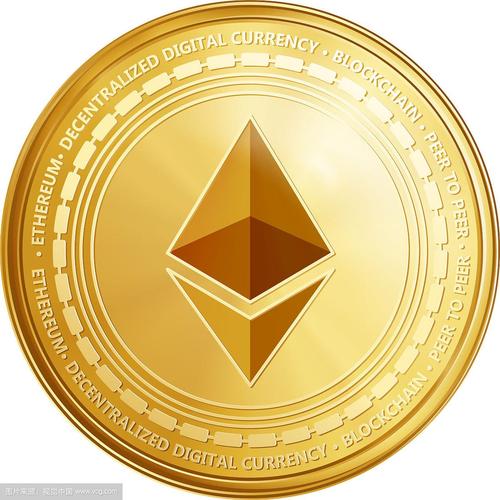 aave wrapped eth,Aave Wrapped ETH: A Comprehensive Guide