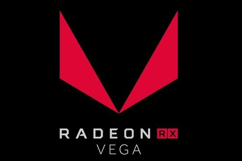 amd vega frontier edition eth hashrate,Understanding the AMD Vega Frontier Edition ETH Hashrate: A Comprehensive Guide