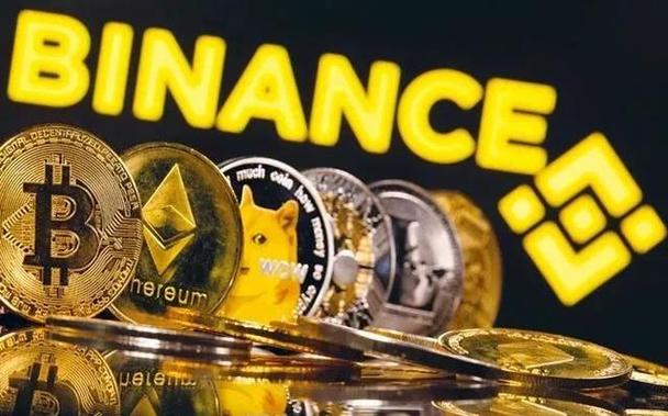 binance eth chainlink,Understanding Binance ETH Chainlink: A Comprehensive Guide