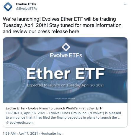 approved eth etfs,Approved ETH ETFs: A Comprehensive Guide for Investors