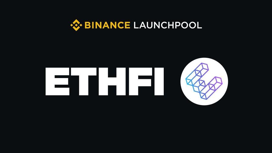 best eth nfts,Best ETH NFTs: A Comprehensive Guide