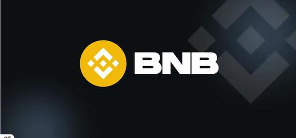 best way to convert bnb to eth,The Best Way to Convert BNB to ETH: A Comprehensive Guide