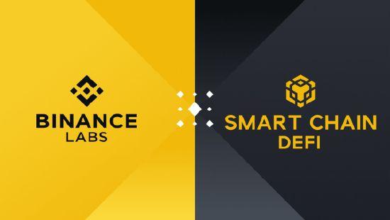 add eth token to binance smart chain,Add ETH Token to Binance Smart Chain: A Comprehensive Guide