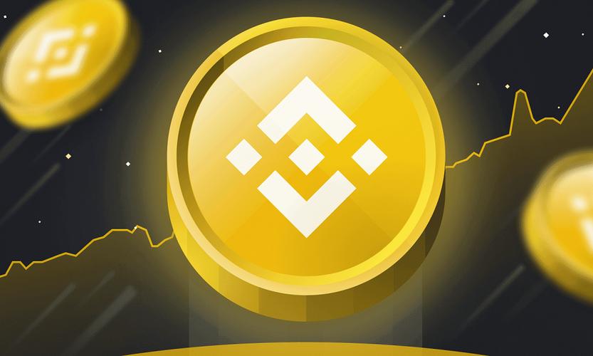 binace eth,Understanding Binance ETH: A Comprehensive Guide