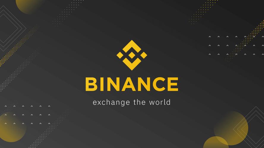 binance buy iota with eth,Understanding How to Buy IOTA with ETH on Binance: A Comprehensive Guide