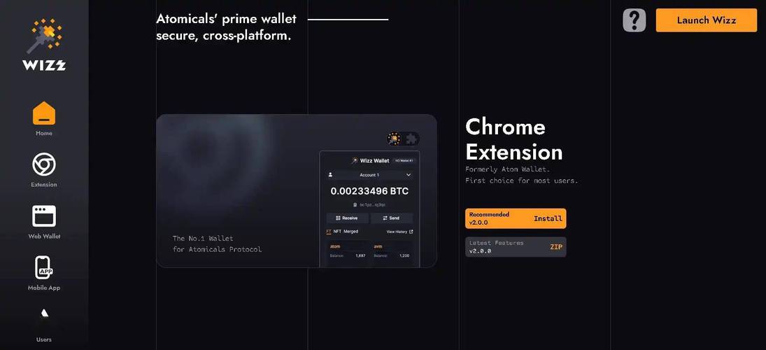 atomic wallet claim eth,Atomic Wallet Claim ETH: A Comprehensive Guide for Users