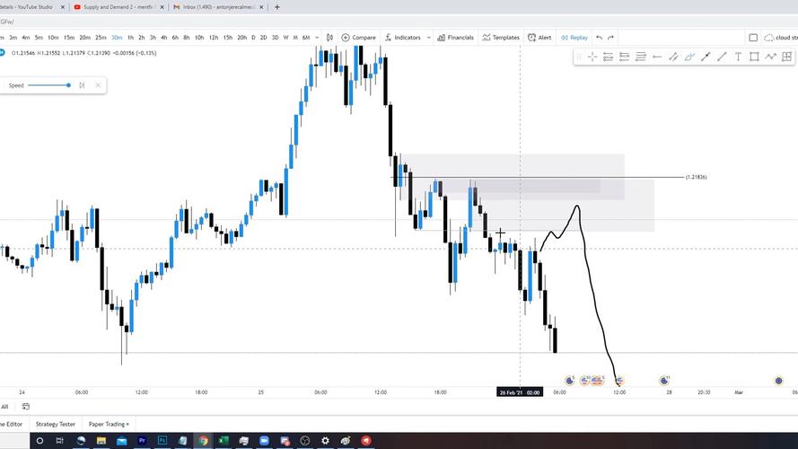 amount of eth in circulation,The Amount of ETH in Circulation: A Detailed Overview