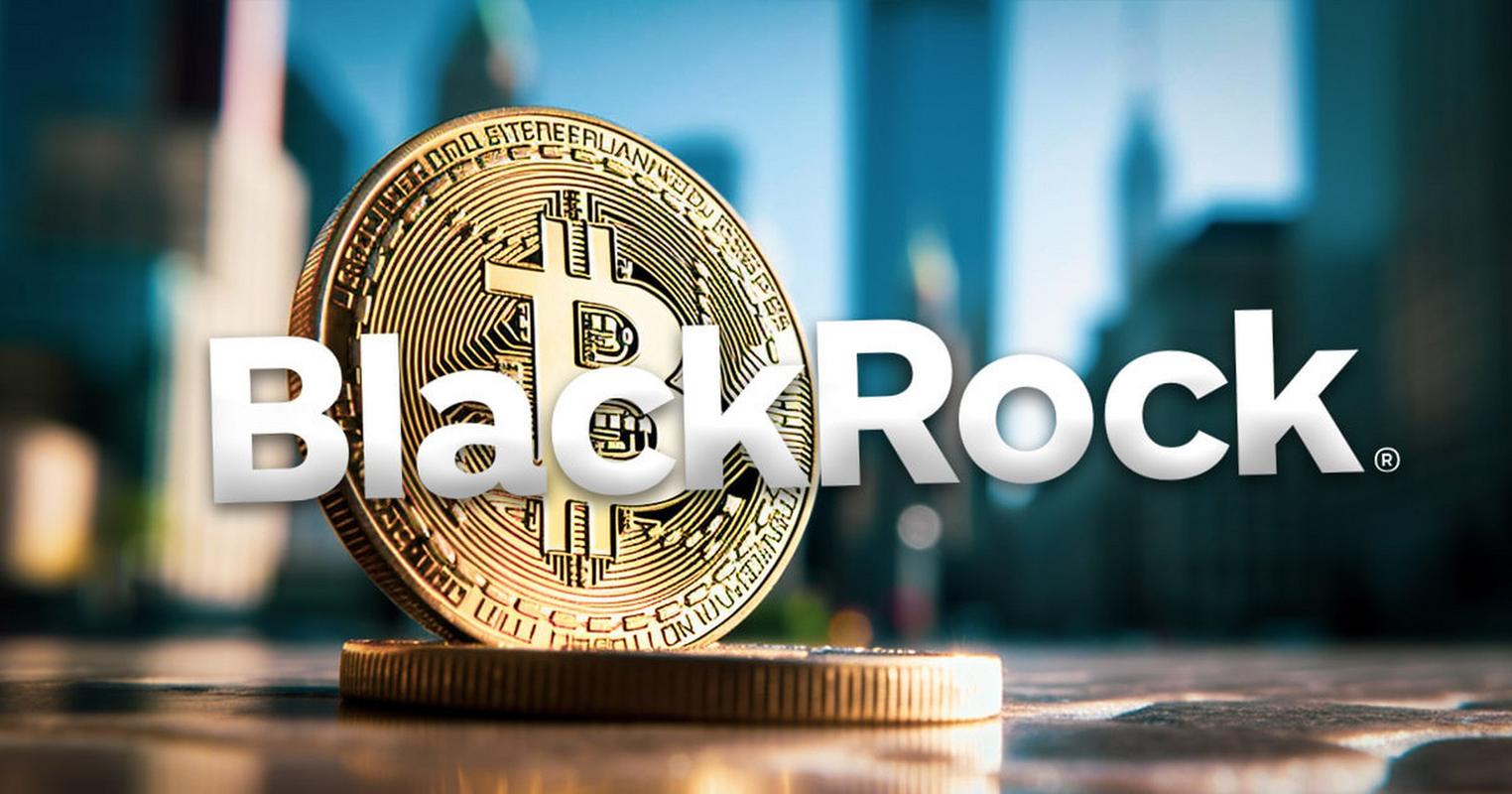 blackrock eth etf approval date,Understanding the Blackrock ETH ETF Approval Date: A Comprehensive Guide