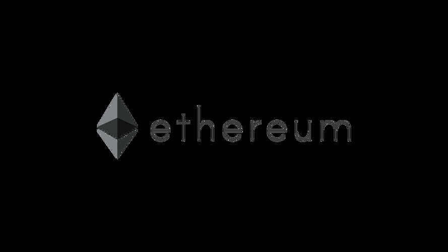 best mining hardware for eth,Best Mining Hardware for ETH: A Comprehensive Guide