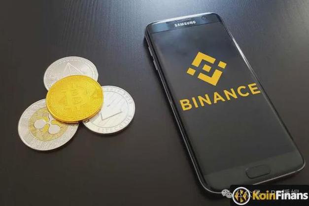 binance buy eth,Understanding How to Buy ETH on Binance: A Comprehensive Guide