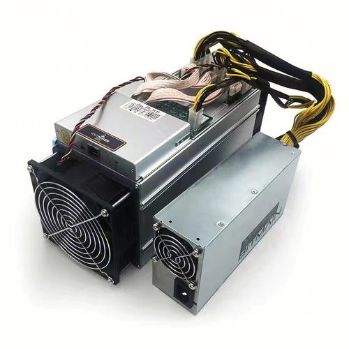 bitmain antminer e3 190mh/s eth miner,Bitmain Antminer E3 190MH/s ETH Miner: A Comprehensive Overview