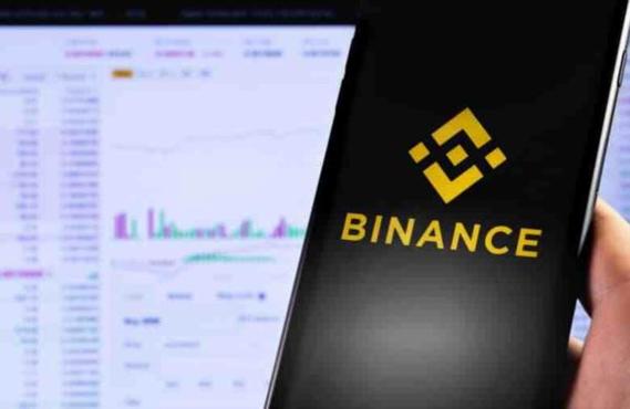 binance.com eth,Understanding Binance.com ETH: A Comprehensive Guide