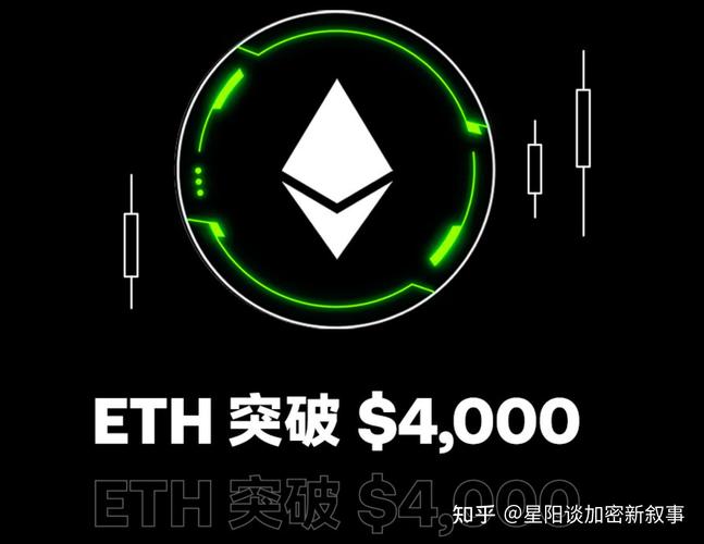 5000000 stash to eth,Transforming 5,000,000 STASH to ETH: A Comprehensive Guide