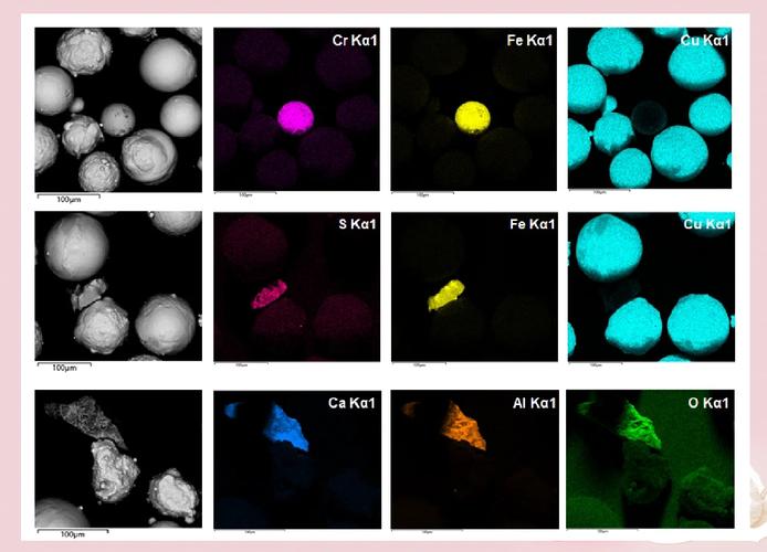 axl f bk eth eds,axl f bk eth eds: A Comprehensive Overview