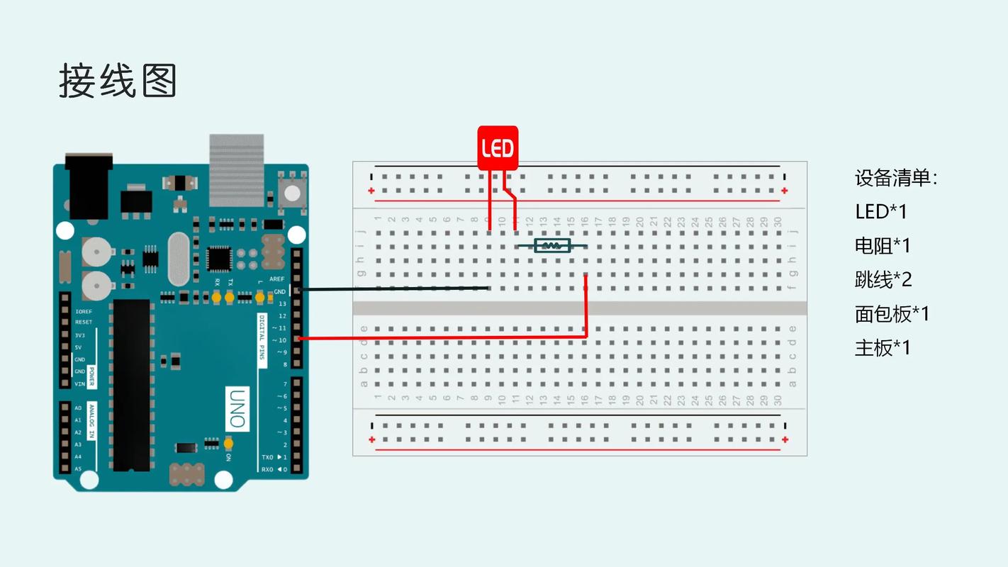 arduino mkr eth shield i2c port,Exploring the Arduino MKR ETH Shield I2C Port: A Comprehensive Guide