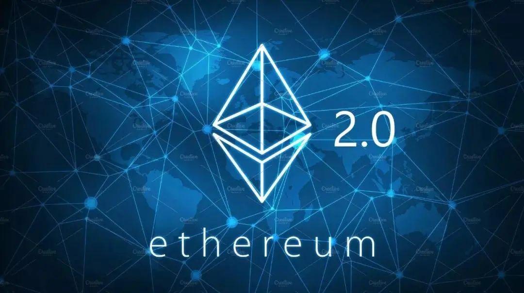 best eth 2.0 staking,Best ETH 2.0 Staking: A Comprehensive Guide