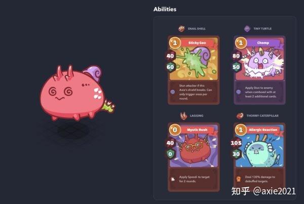 axie infinity 550 eth,Axie Infinity: The 550 ETH Investment You Can’t Miss