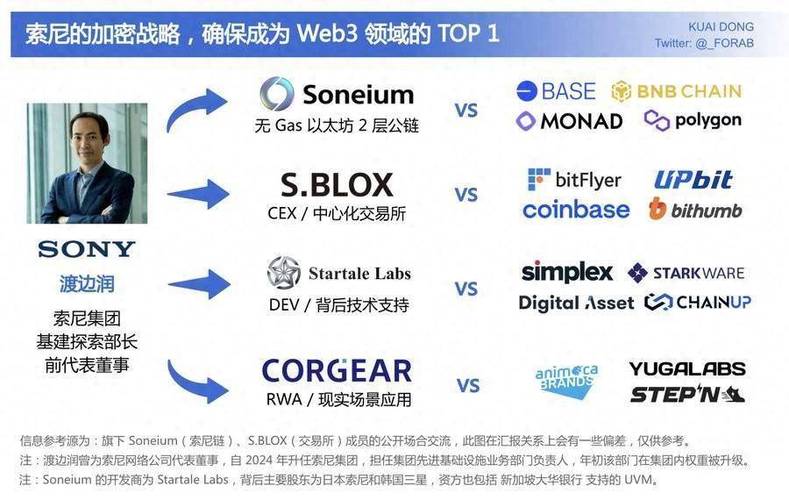 add eth to polygon network,Add ETH to Polygon Network: A Comprehensive Guide