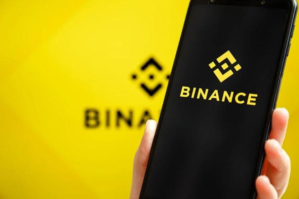 bnb to eth binance,Understanding the BNB to ETH Conversion on Binance: A Comprehensive Guide