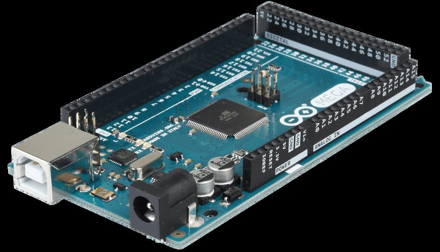 arduino ethernet shield eth cs,Exploring the Arduino Ethernet Shield ETH CS: A Comprehensive Guide