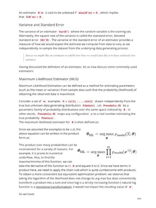 advanced machine learning eth 2018,Advanced Machine Learning ETH 2018: A Comprehensive Overview