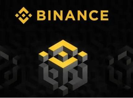 binance eth airdrop,Unlocking the Potential: A Detailed Guide to the Binance ETH Airdrop