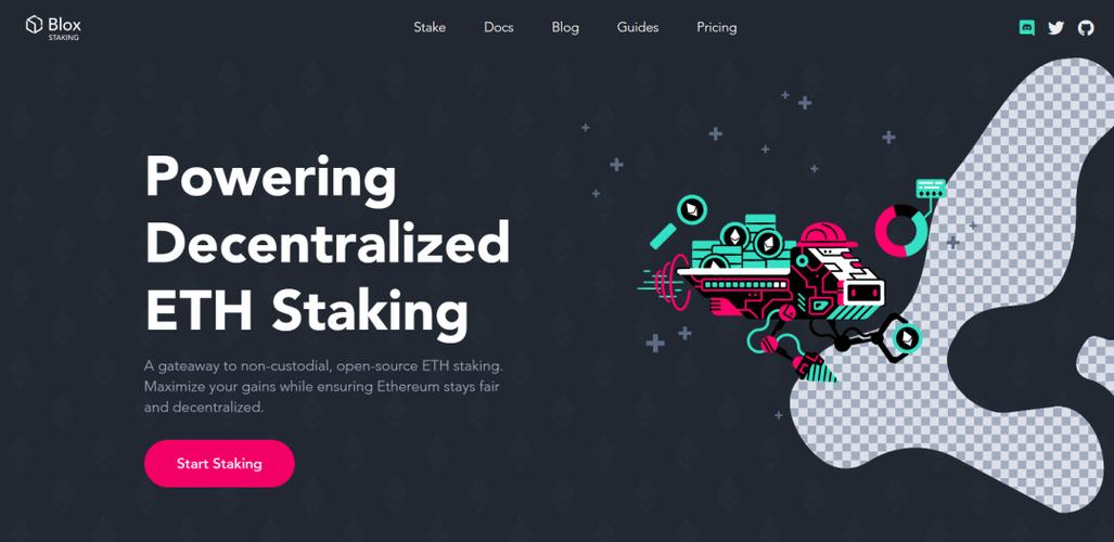 best apy for eth staking,Best APY for ETH Staking: A Comprehensive Guide