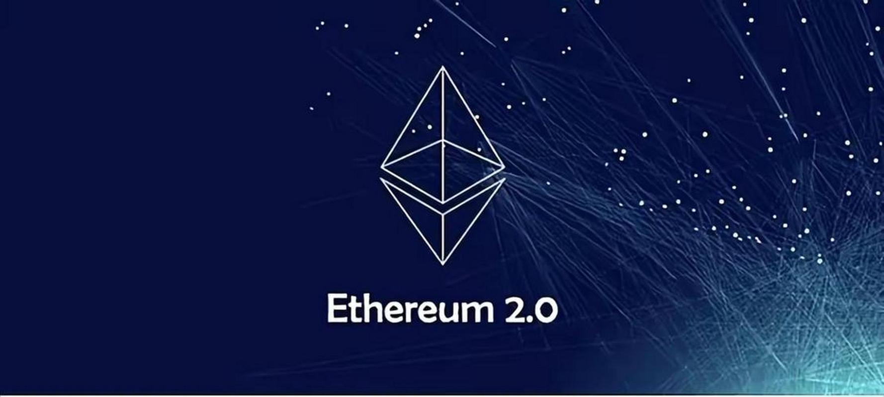 bep eth to eth,BEP ETH to ETH: A Comprehensive Guide