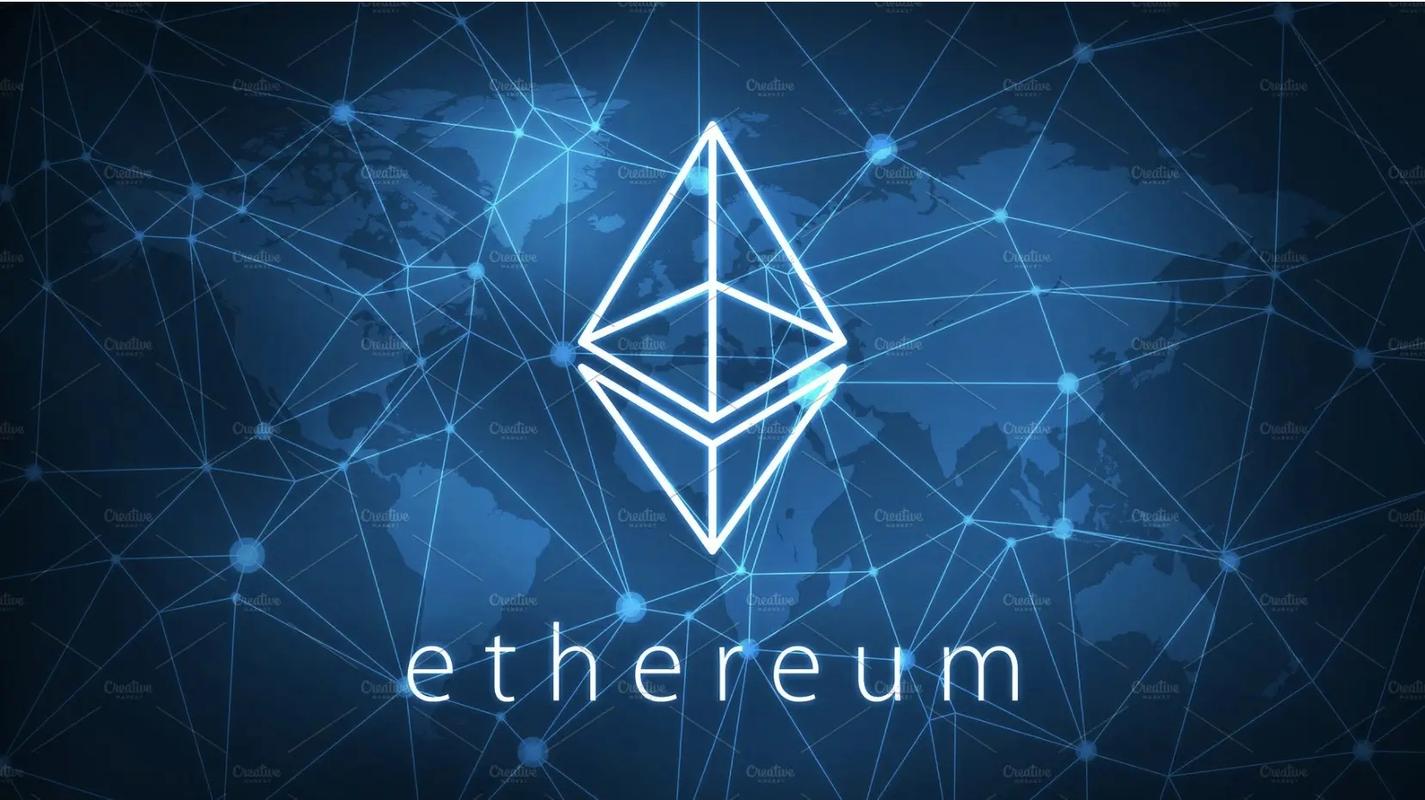 70 eth crypto,Understanding Ethereum (ETH)